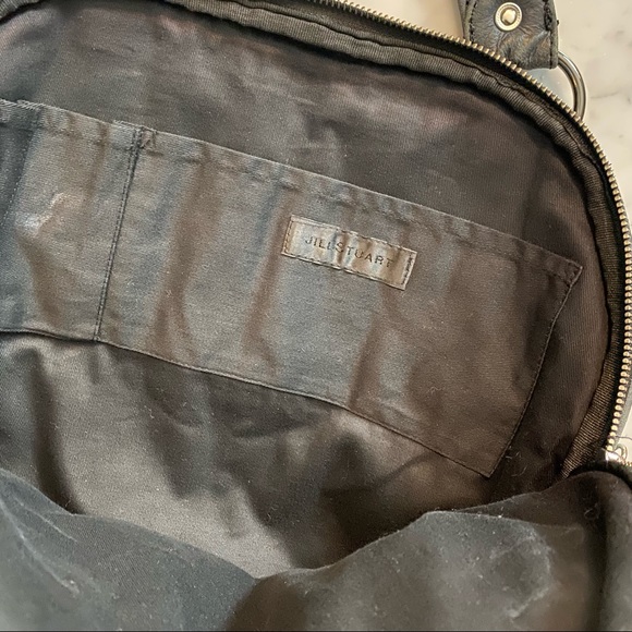 Jill Stuart bag - Picture 7 of 9